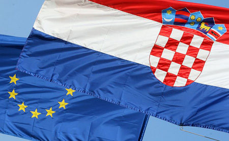 Eu fondovi i studijska dokumentacija