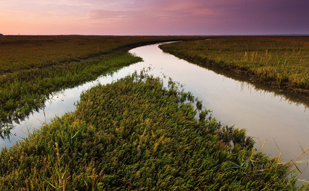 Regulacije upravljanje vodama i navodnjavanje